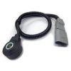 FISPA 83.3106 Knock Sensor